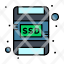 card-memory-ssd-icon