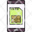 card-mobile-number-phone-sim-simcard-icon