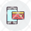 card-mobile-payment-online-icon-icons-icon