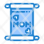 card-mom-mother-icon