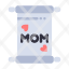 card-mom-mother-icon
