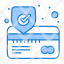 card-payment-secure-protection-icon