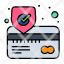 card-payment-secure-protection-icon