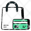 card-payment-shopping-payment-digital-payment-ecommerce-secure-payment-icon