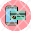 card-paymentbanking-credit-financial-mobile-online-payment-icon-icon