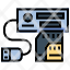 card-reader-electronic-device-computer-memory-storage-icon