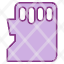 card-sd-icon