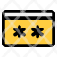 card-security-icon