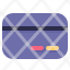 card-shopping-ecommerce-commerce-payment-method-credit-card-debit-card-atm-card-cashless-icon