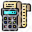 card-swipe-machine-bill-payment-slip-icon
