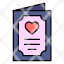 card-weddind-heart-love-romance-miscellaneous-valentines-day-valentine-icon