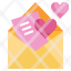 card-wedding-invitation-love-letter-romance-valentines-icon