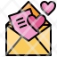 card-wedding-invitation-love-letter-romance-valentines-icon