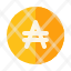 cardano-currency-banking-payment-money-icon