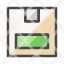 cardboard-box-crate-pack-package-icon