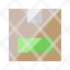 cardboard-box-crate-pack-package-shopping-icon
