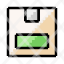 cardboard-box-pack-package-shopping-icon