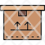 cardboard-box-package-delivery-parcel-icon