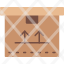 cardboard-box-package-delivery-parcel-icon