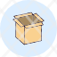 cardboard-icon