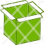 cardboard-icon