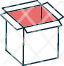 cardboard-icon