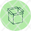 cardboard-icon