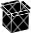 cardboard-icon