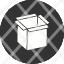 cardboard-icon