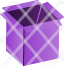 cardboard-icon