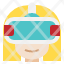 cardboard-virtualreality-vr-icon