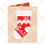 cardchristmas-holiday-winter-icon