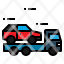 cardelivery-evacuator-transport-truck-icon