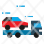 cardelivery-evacuator-transport-truck-icon
