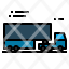 cardelivery-express-fast-lory-quickly-transfer-icon