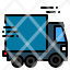 cardelivery-lorry-shipping-transport-truck-van-icon