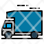 cardelivery-shipping-truck-vehicle-icon