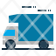 cardelivery-shipping-truck-vehicle-icon