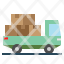 cardelivery-truck-icon