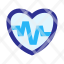 cardio-diagnostics-heart-heartbeat-pulse-icon