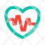 cardio-diagnostics-heart-heartbeat-pulse-icon