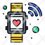 cardio-heart-pulsometer-smart-watch-icon