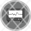 cardiogram-coronavirus-health-heart-important-icon-vector-design-icons-icon
