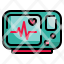 cardiogram-electrocardiogram-hospital-medical-health-clinic-stats-graph-heart-icon