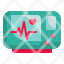 cardiogram-electrocardiogram-hospital-medical-health-clinic-stats-graph-heart-icon