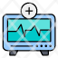 cardiogram-electrocardiogram-monitor-electronic-medical-icon