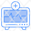 cardiogram-electrocardiogram-monitor-electronic-medical-icon