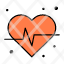 cardiogram-electrocardiography-beat-heartbeat-electrocardiogram-icon