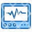 cardiogram-hear-rate-pulse-medical-electrocardiogram-heriditary-icon