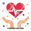 cardiogram-heart-care-health-icon